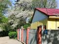 Участок · 10.12 соток, мкр №10 — Шаляпина Берегового за 280 млн ₸ в Алматы, Ауэзовский р-н