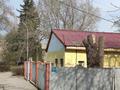 Участок · 10.12 соток, мкр №10 — Шаляпина Берегового за 280 млн ₸ в Алматы, Ауэзовский р-н — фото 2