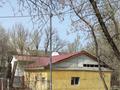 Участок · 10.12 соток, мкр №10 — Шаляпина Берегового за 280 млн ₸ в Алматы, Ауэзовский р-н — фото 5