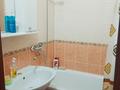 2-бөлмелі пәтер · 50 м² · 2/5 қабат, Джандильдинова, бағасы: 16 млн ₸ в Кокшетау — фото 16