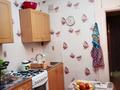 2-бөлмелі пәтер · 50 м² · 2/5 қабат, Джандильдинова, бағасы: 16 млн ₸ в Кокшетау — фото 12