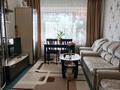 2-бөлмелі пәтер · 50 м² · 2/5 қабат, Джандильдинова, бағасы: 16 млн ₸ в Кокшетау