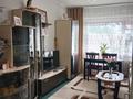 2-бөлмелі пәтер · 50 м² · 2/5 қабат, Джандильдинова, бағасы: 16 млн ₸ в Кокшетау — фото 2
