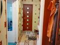 2-бөлмелі пәтер · 50 м² · 2/5 қабат, Джандильдинова, бағасы: 16 млн ₸ в Кокшетау — фото 13
