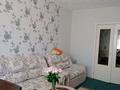 2-бөлмелі пәтер · 50 м² · 2/5 қабат, Джандильдинова, бағасы: 16 млн ₸ в Кокшетау — фото 3