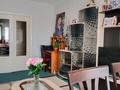 2-бөлмелі пәтер · 50 м² · 2/5 қабат, Джандильдинова, бағасы: 16 млн ₸ в Кокшетау — фото 4