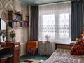 2-бөлмелі пәтер · 50 м² · 2/5 қабат, Джандильдинова, бағасы: 16 млн ₸ в Кокшетау — фото 7