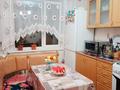 2-бөлмелі пәтер · 50 м² · 2/5 қабат, Джандильдинова, бағасы: 16 млн ₸ в Кокшетау — фото 11