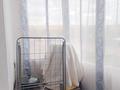 2-бөлмелі пәтер · 50 м² · 2/5 қабат, Джандильдинова, бағасы: 16 млн ₸ в Кокшетау — фото 9