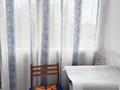 2-бөлмелі пәтер · 50 м² · 2/5 қабат, Джандильдинова, бағасы: 16 млн ₸ в Кокшетау — фото 10