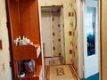 2-бөлмелі пәтер · 50 м² · 2/5 қабат, Джандильдинова, бағасы: 16 млн ₸ в Кокшетау — фото 14