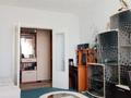 2-бөлмелі пәтер · 50 м² · 2/5 қабат, Джандильдинова, бағасы: 16 млн ₸ в Кокшетау — фото 5