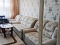 2-бөлмелі пәтер, 50 м², 2/5 қабат, Джандильдинова, бағасы: 15 млн 〒 в Кокшетау — фото 3