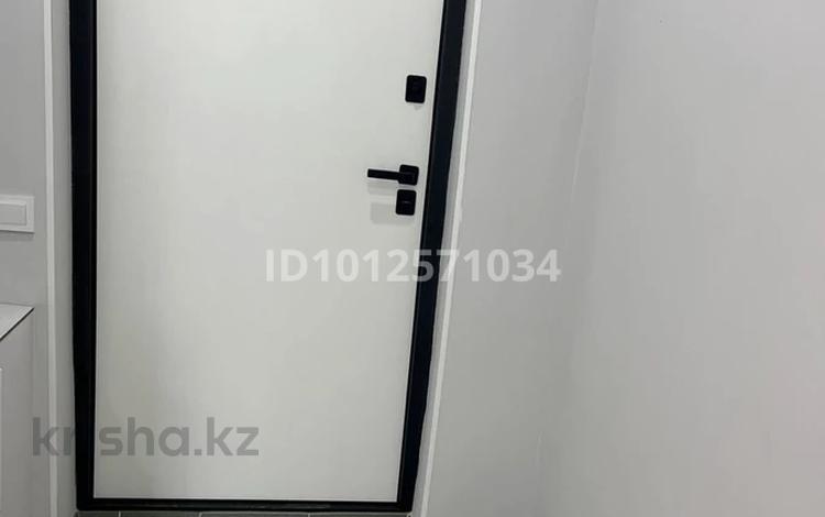 2-комнатная квартира · 52 м² · 4 этаж, мкр Думан-2 161 б за 220 000 ₸ в Алматы, Медеуский р-н — фото 2