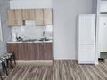2-комнатная квартира · 52 м² · 4 этаж, мкр Думан-2 161 б за 220 000 ₸ в Алматы, Медеуский р-н — фото 11