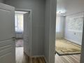 2-комнатная квартира · 52 м² · 4 этаж, мкр Думан-2 161 б за 220 000 ₸ в Алматы, Медеуский р-н — фото 2