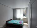 2-комнатная квартира · 52 м² · 4 этаж, мкр Думан-2 161 б за 220 000 ₸ в Алматы, Медеуский р-н — фото 4