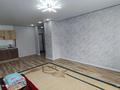 2-комнатная квартира · 52 м² · 4 этаж, мкр Думан-2 161 б за 220 000 ₸ в Алматы, Медеуский р-н — фото 6