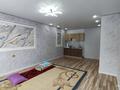 2-комнатная квартира · 52 м² · 4 этаж, мкр Думан-2 161 б за 220 000 ₸ в Алматы, Медеуский р-н — фото 7