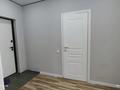 2-комнатная квартира · 52 м² · 4 этаж, мкр Думан-2 161 б за 220 000 ₸ в Алматы, Медеуский р-н — фото 9