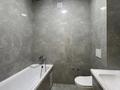 1-комнатная квартира · 51 м² · 4/5 этаж, мкр. Алтын орда за 20.5 млн 〒 в Актобе — фото 3