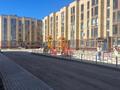 1-комнатная квартира · 51 м² · 4/5 этаж, мкр. Алтын орда за 20.5 млн 〒 в Актобе — фото 6