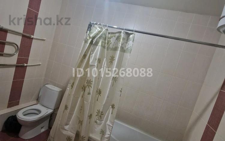 1-комнатная квартира · 40 м² · 9/9 этаж, Фролова 77 за 3 000 ₸ в Костанае — фото 2