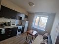1-комнатная квартира · 40 м² · 9/9 этаж, Фролова 77 за 3 000 ₸ в Костанае — фото 2