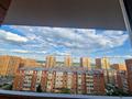 1-комнатная квартира · 40 м² · 9/9 этаж, Фролова 77 за 3 000 ₸ в Костанае — фото 3