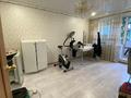 3-комнатная квартира · 60.3 м² · 3/5 этаж, Энергетиков 46 Г за ~ 16.6 млн ₸ в Экибастузе — фото 5