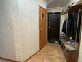 3-комнатная квартира · 60.3 м² · 3/5 этаж, Энергетиков 46 Г за ~ 16.6 млн ₸ в Экибастузе — фото 11