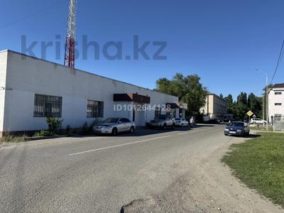 Еркін · 294 м², бағасы: 500 000 ₸ в Балпыке Би