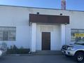 Еркін · 294 м², бағасы: 500 000 ₸ в Балпыке Би — фото 4