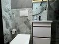 1-комнатная квартира · 32 м² · 4/5 этаж, ул. Гоголя за ~ 25 млн ₸ в Караганде, Казыбек би р-н — фото 4