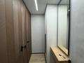 1-комнатная квартира · 32 м² · 4/5 этаж, ул. Гоголя за ~ 25 млн ₸ в Караганде, Казыбек би р-н — фото 5