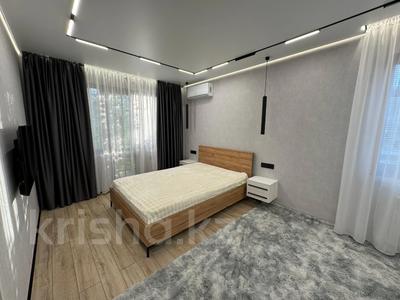 1-комнатная квартира · 32 м² · 4/5 этаж, ул. Гоголя за ~ 25 млн ₸ в Караганде, Казыбек би р-н