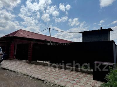 2-бөлмелі пәтер · 35 м² · 1/1 қабат, Толе би 19б, бағасы: 49 млн 〒 в Узынагаш