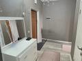 2-комнатная квартира · 67 м² · 18/20 этаж, Туркестан 10 за 42.5 млн 〒 в Астане, Есильский р-н — фото 10