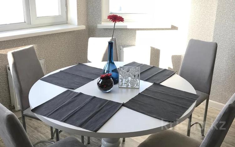 2-комнатная квартира · 67 м² · 18/20 этаж, Туркестан 10 за 42.5 млн 〒 в Астане, Есильский р-н — фото 44