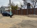 Отдельный дом · 6 комнат · 330 м² · 6 сот., 2а мкр 86 — 234 за 33 млн ₸ в Кульсары