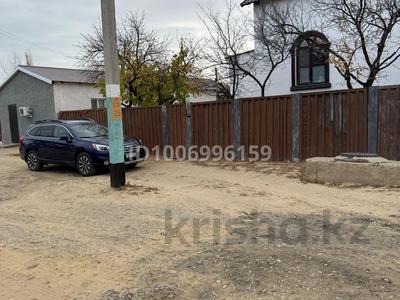 Отдельный дом · 6 комнат · 330 м² · 6 сот., 2а мкр 86 — 234 за 45 млн 〒 в Кульсары
