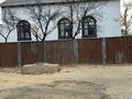 Отдельный дом · 6 комнат · 330 м² · 6 сот., 2а мкр 86 — 234 за 33 млн ₸ в Кульсары — фото 2