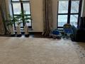 Отдельный дом · 6 комнат · 330 м² · 6 сот., 2а мкр 86 — 234 за 33 млн ₸ в Кульсары — фото 3