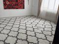 Отдельный дом · 6 комнат · 330 м² · 6 сот., 2а мкр 86 — 234 за 33 млн ₸ в Кульсары — фото 6