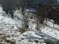 Жер телімі · 17 сотық, мкр Ерменсай, Мкр горный гигант, бағасы: 80 млн ₸ в Алматы, Бостандыкский р-н — фото 13