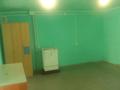 Свободное назначение · 50 м² за 5 млн ₸ в Актобе, мкр 41-й разъезд