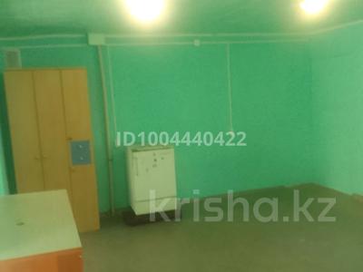 Еркін · 50 м², бағасы: 5 млн ₸ в Актобе, мкр 41-й разъезд