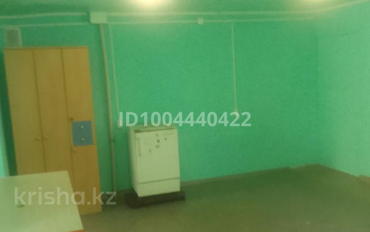 Свободное назначение · 50 м² за 5 млн ₸ в Актобе, мкр 41-й разъезд — фото 2