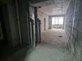 2-бөлмелі пәтер · 57.9 м² · 1/9 қабат, Варламова 345/2 — Толе би, бағасы: 41.7 млн ₸ в Алматы, Алмалинский р-н — фото 4