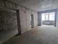 2-бөлмелі пәтер · 57.9 м² · 1/9 қабат, Варламова 345/2 — Толе би, бағасы: 41.7 млн ₸ в Алматы, Алмалинский р-н — фото 5
